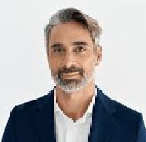 foto do colaborador